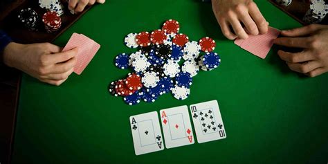 Nit poker necə olmamalı  Online casino ların təklif etdiyi oyunların da sayı və çeşidi hər zaman artır